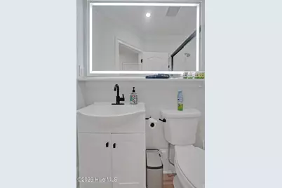 102 S 2nd Street #Unit 215 & Unit 218, Wilmington, NC 28401 - Photo 60