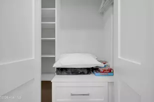 102 S 2nd St, Wilmington, NC 28401 - Photo 26