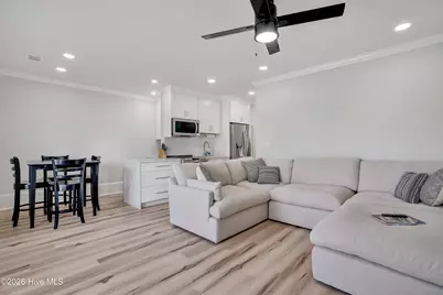 102 S 2nd Street #Unit 215 & Unit 218, Wilmington, NC 28401 - Photo 12