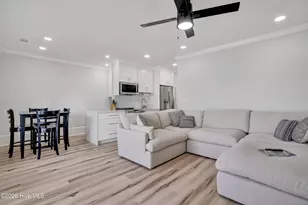 102 S 2nd St, Wilmington, NC 28401 - Photo 12