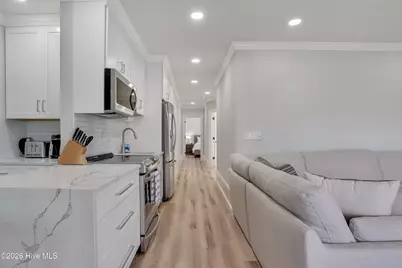 102 S 2nd Street #Unit 215 & Unit 218, Wilmington, NC 28401 - Photo 18
