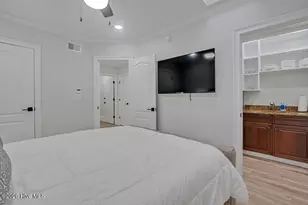 102 S 2nd St, Wilmington, NC 28401 - Photo 54