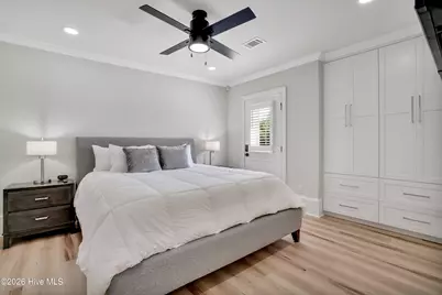 102 S 2nd Street #Unit 215 & Unit 218, Wilmington, NC 28401 - Photo 30