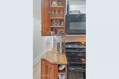 102 S 2nd Street #Unit 215 & Unit 218, Wilmington, NC 28401 - Photo 50