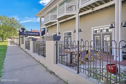 102 S 2nd Street #Unit 215 & Unit 218, Wilmington, NC 28401 - Photo 2