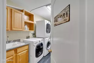 102 S 2nd St, Wilmington, NC 28401 - Photo 38