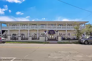 102 S 2nd St, Wilmington, NC 28401 - Photo 1