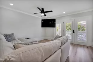 102 S 2nd St, Wilmington, NC 28401 - Photo 10