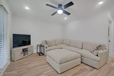102 S 2nd Street #Unit 215 & Unit 218, Wilmington, NC 28401 - Photo 40