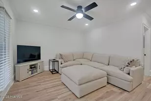 102 S 2nd St, Wilmington, NC 28401 - Photo 40