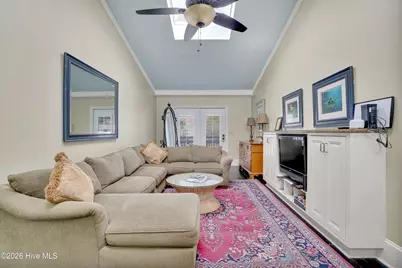 102 S 2nd Street #Unit 215 & Unit 218, Wilmington, NC 28401 - Photo 36