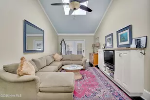 102 S 2nd St, Wilmington, NC 28401 - Photo 36