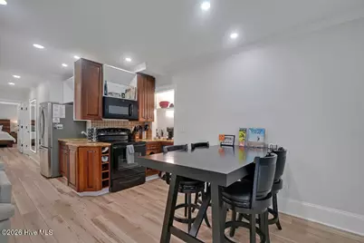 102 S 2nd Street #Unit 215 & Unit 218, Wilmington, NC 28401 - Photo 44