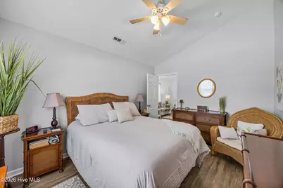 5400 Sun Coast Drive, Wilmington, NC 28411 - Photo 22