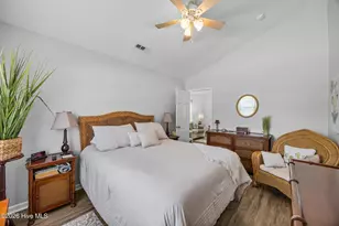 5400 Sun Coast Dr, Wilmington, NC 28411 - Photo 22