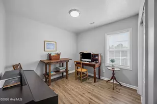 5400 Sun Coast Dr, Wilmington, NC 28411 - Photo 8