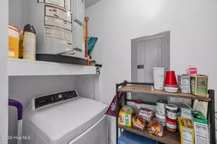 5400 Sun Coast Dr, Wilmington, NC 28411 - Photo 18