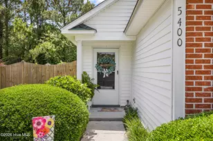 5400 Sun Coast Dr, Wilmington, NC 28411 - Photo 4