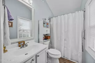 5400 Sun Coast Dr, Wilmington, NC 28411 - Photo 24