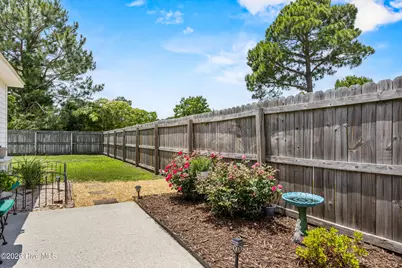 5400 Sun Coast Drive, Wilmington, NC 28411 - Photo 26