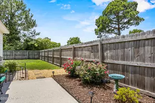 5400 Sun Coast Dr, Wilmington, NC 28411 - Photo 26