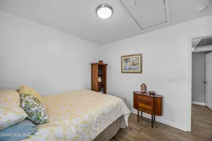 5400 Sun Coast Dr, Wilmington, NC 28411 - Photo 12