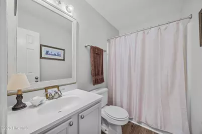 5400 Sun Coast Drive, Wilmington, NC 28411 - Photo 10