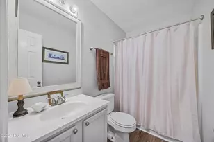 5400 Sun Coast Dr, Wilmington, NC 28411 - Photo 10