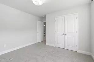 312 W Goldeneye Ln, Sneads Ferry, NC 28460 - Photo 38