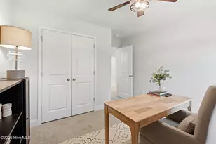 312 W Goldeneye Ln, Sneads Ferry, NC 28460 - Photo 24