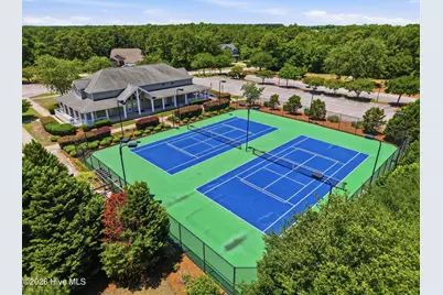 312 W Goldeneye Lane #Lot 14, Sneads Ferry, NC 28460 - Photo 50