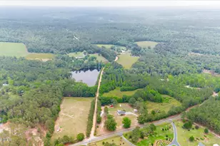 789 Old Shoals Rd, Monetta, SC 29105 - Photo 42