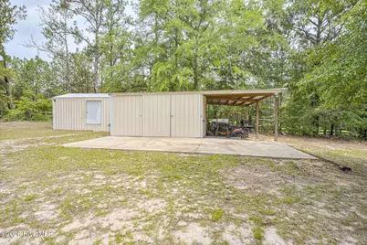789 Old Shoals Road, Monetta, SC 29105 - Photo 28
