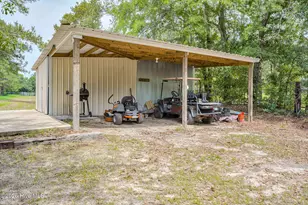 789 Old Shoals Rd, Monetta, SC 29105 - Photo 30