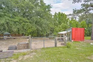 789 Old Shoals Rd, Monetta, SC 29105 - Photo 34