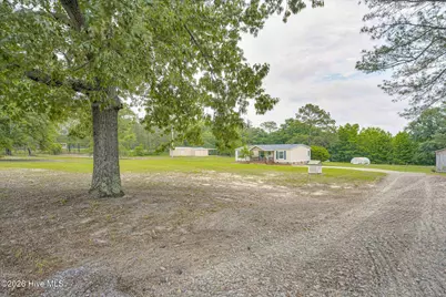 789 Old Shoals Road, Monetta, SC 29105 - Photo 44