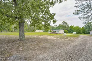 789 Old Shoals Rd, Monetta, SC 29105 - Photo 44