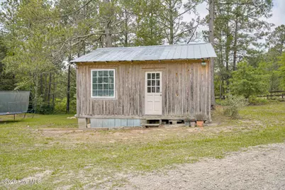 789 Old Shoals Road, Monetta, SC 29105 - Photo 38