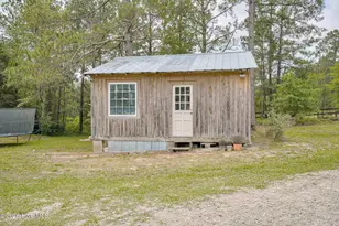 789 Old Shoals Rd, Monetta, SC 29105 - Photo 38