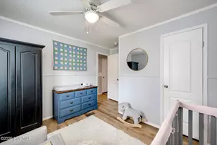 789 Old Shoals Rd, Monetta, SC 29105 - Photo 20