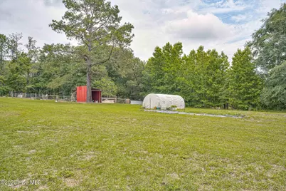 789 Old Shoals Road, Monetta, SC 29105 - Photo 32