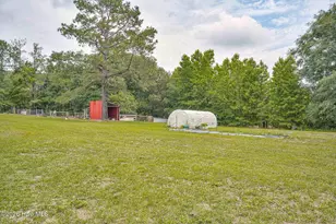 789 Old Shoals Rd, Monetta, SC 29105 - Photo 32