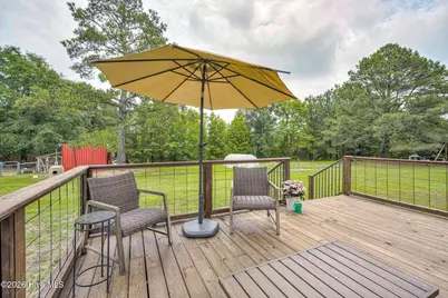 789 Old Shoals Road, Monetta, SC 29105 - Photo 26