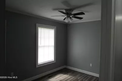 1351 Isaac Weeks Road, Clinton, NC 28328 - Photo 8