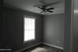 1351 Isaac Weeks Rd, Clinton, NC 28328 - Photo 8