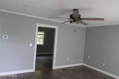 1351 Isaac Weeks Road, Clinton, NC 28328 - Photo 4