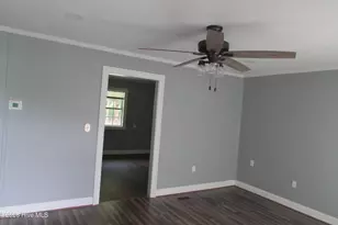 1351 Isaac Weeks Rd, Clinton, NC 28328 - Photo 4