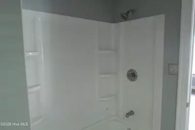 1351 Isaac Weeks Road, Clinton, NC 28328 - Photo 14