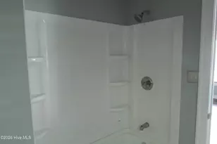 1351 Isaac Weeks Rd, Clinton, NC 28328 - Photo 14