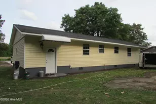 1351 Isaac Weeks Rd, Clinton, NC 28328 - Photo 2